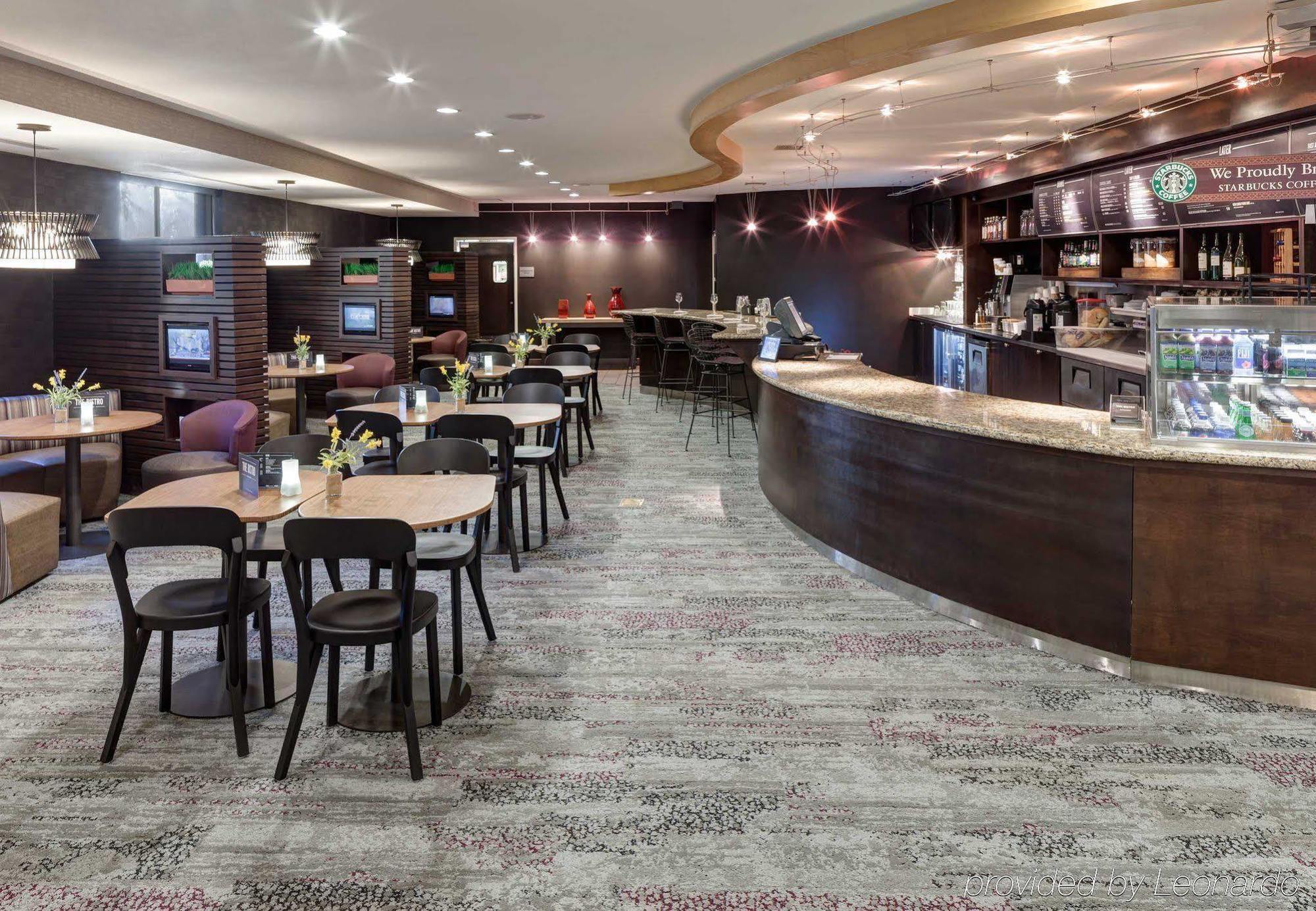 Courtyard By Marriott Franklin Cool Springs Hotel Kültér fotó