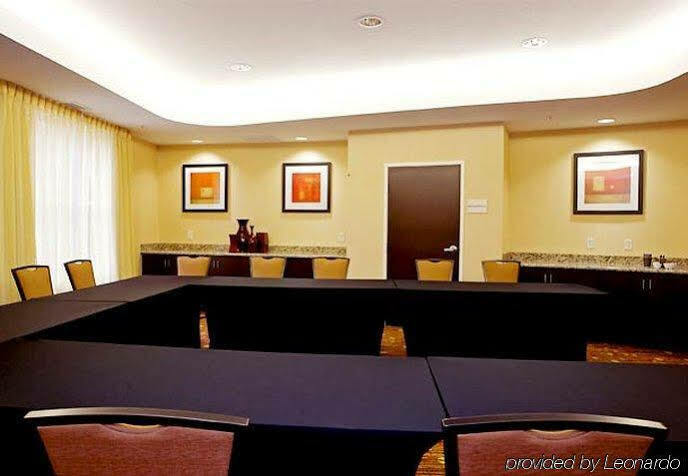 Courtyard By Marriott Franklin Cool Springs Hotel Kültér fotó
